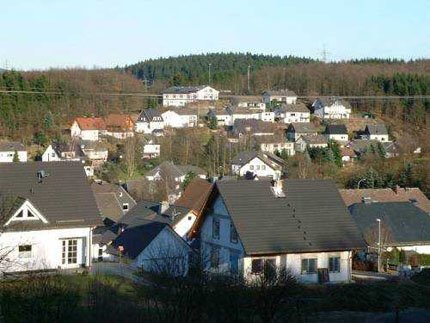 Altenkleusheim