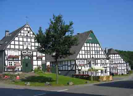 Assinghausen