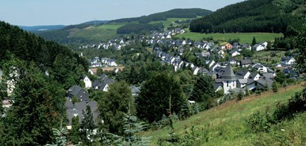 Bestwig