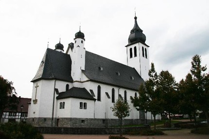 Finnentrop