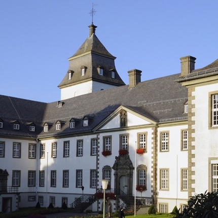 Grafschaft