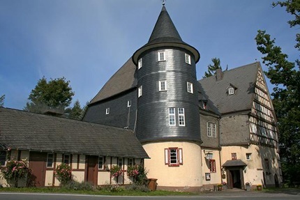 Kreuztal