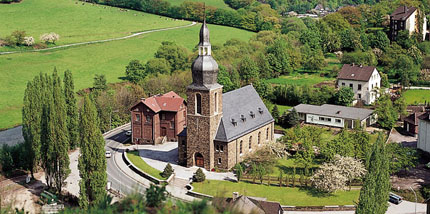 Nachrodt-Wiblingwerde