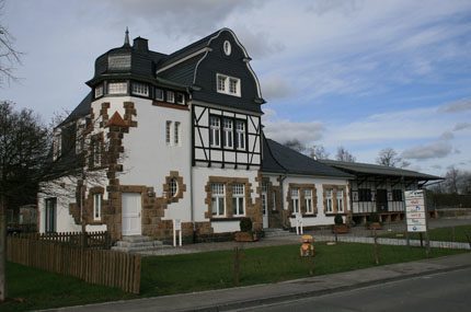 Neuenrade