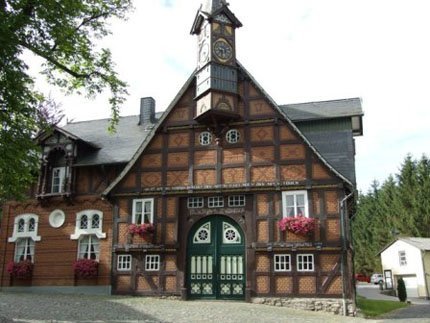 Olsberg