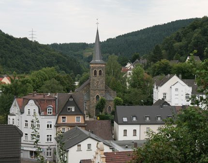 Schalksmühle