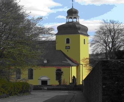 Wenden