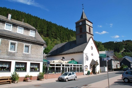 Willingen